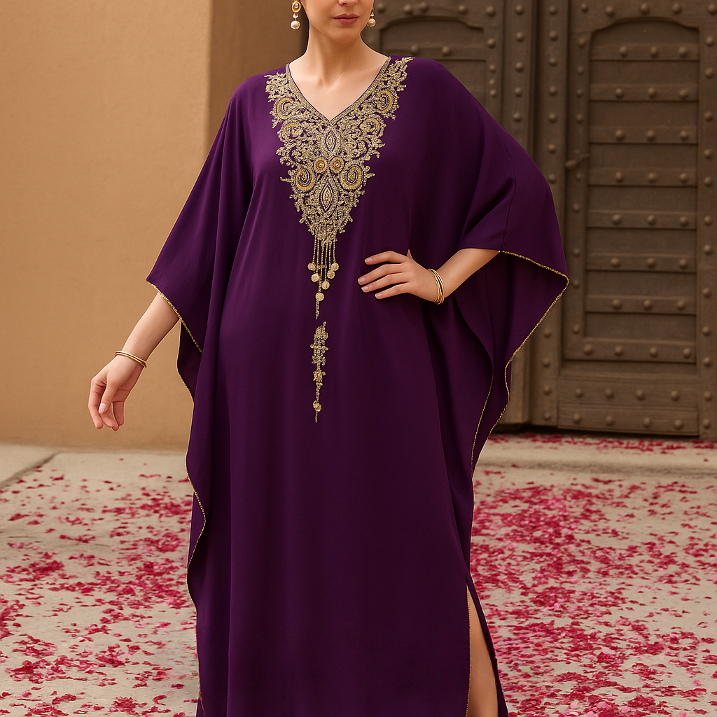Kaftan
