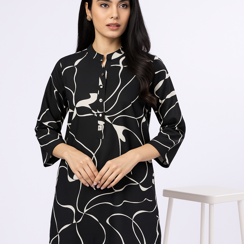 Kurti