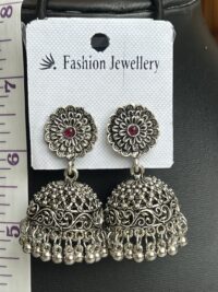 Jhumka-1