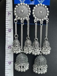 Jhumka-2