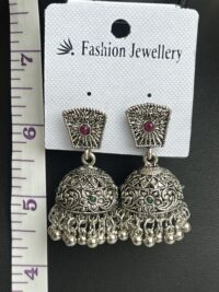 Jhumka3