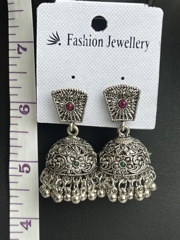 Jhumka3