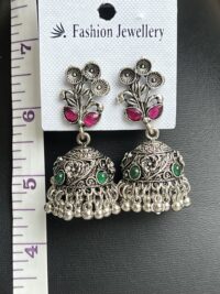 Jhumka-4