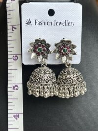 Jhumka-5