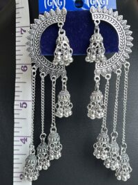 Jhumka-6