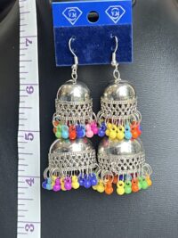 Jhumka-7