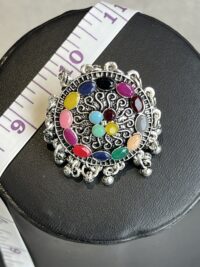 Ring-1