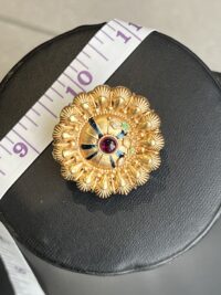 Ring-2