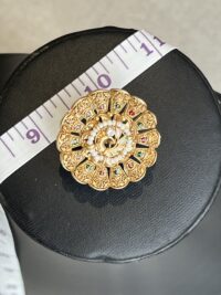 Ring-14