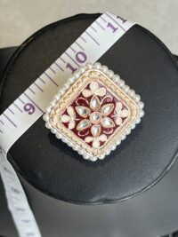Ring-3
