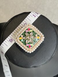 Ring-5