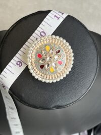 Ring-6