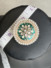 Ring-7