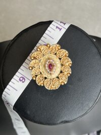 Ring-9