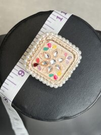 Ring-10