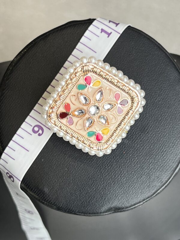 Ring-10