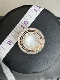 Ring-11