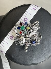 Ring-12