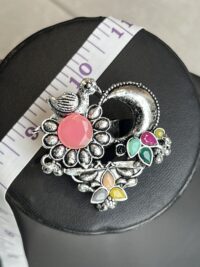 Ring-13