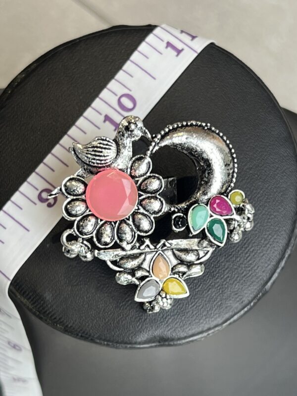 Ring-13