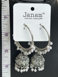 Jhumka-8