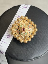 Ring-15