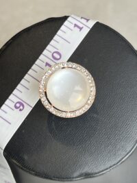 Ring-16