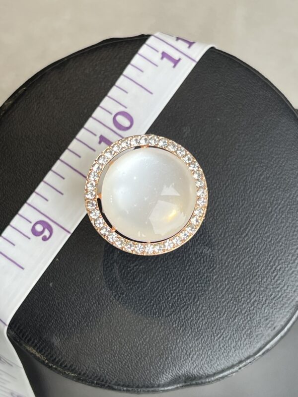 Ring-16