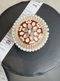 Ring-17