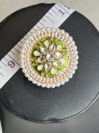 Ring-18
