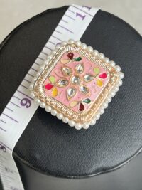 Ring-20