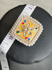 Ring-21