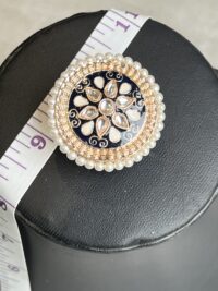 Ring-22