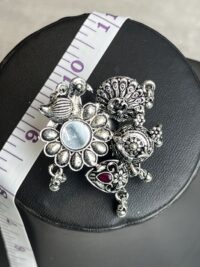 Ring-23