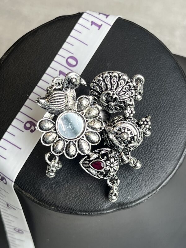 Ring-23