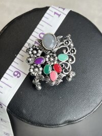 Ring-24