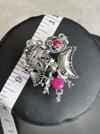 Ring-25