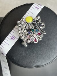 Ring-26