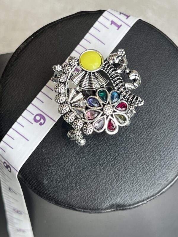 Ring-26