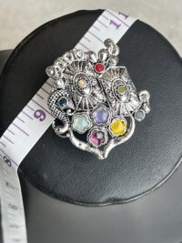 Ring-27