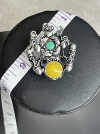 Ring-28