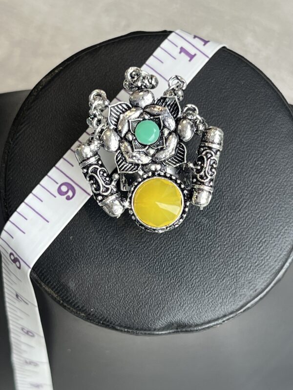 Ring-28