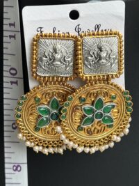 Jhumka-9
