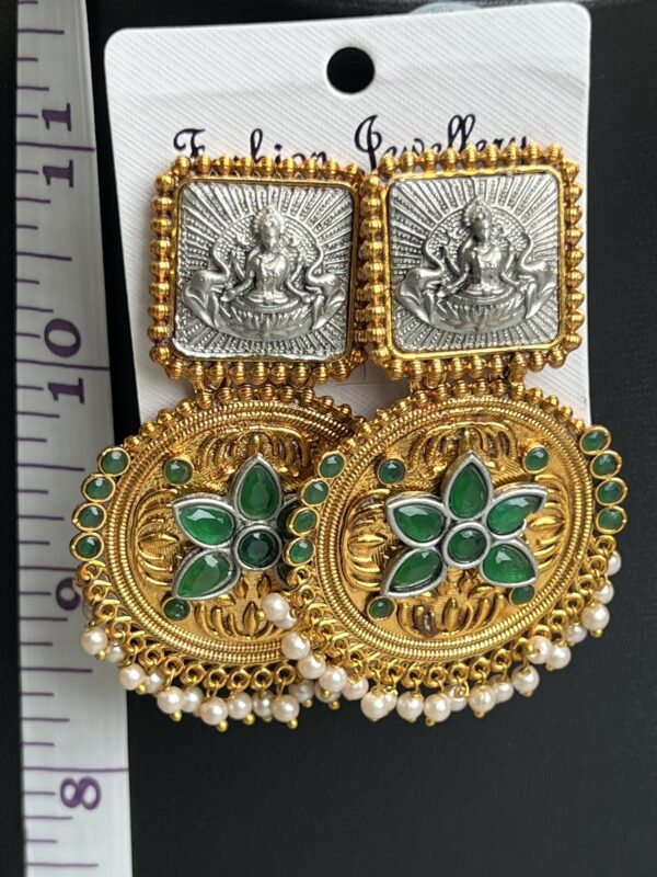 Jhumka-9