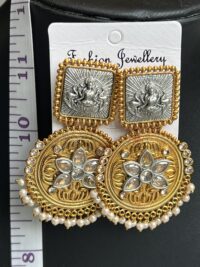 Jhumka-10