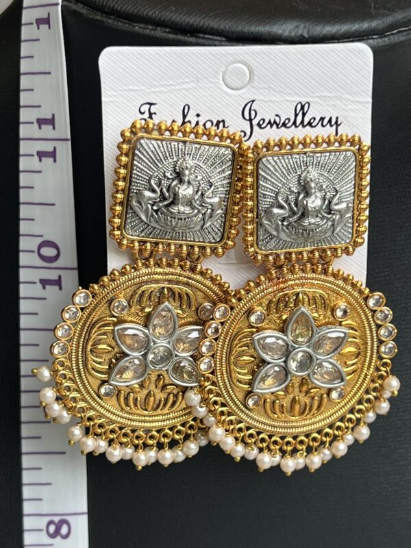 Jhumka-10