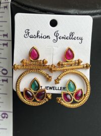 Jhumka-11