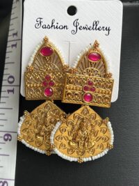 Jhumka-12
