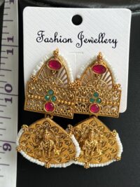 Jhumka-13