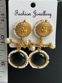 Jhumka-14
